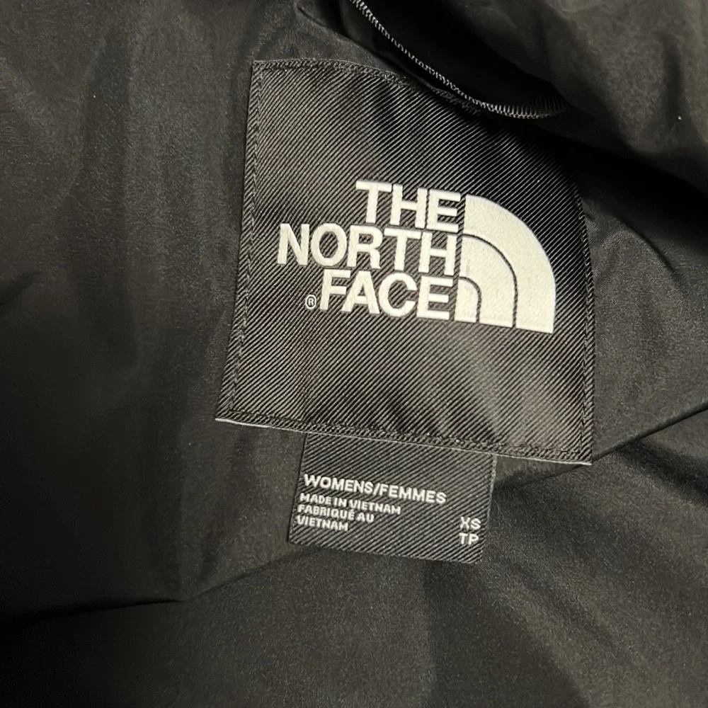 North face Jacket 2022 - Picture 6 of 6
